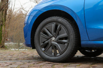 Škoda Fabia (4)