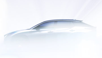 Lexus RZ_ (1)