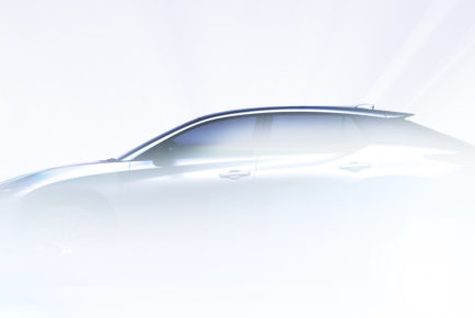 Lexus RZ_ (1)