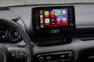 Mazda2_Hybrid_ (2)