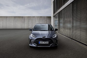 Mazda2_Hybrid_ (9)