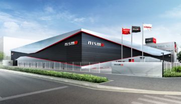 Nismo_1