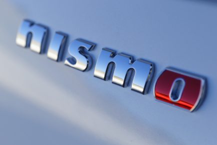 Nismo_2