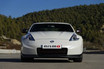Nismo_3