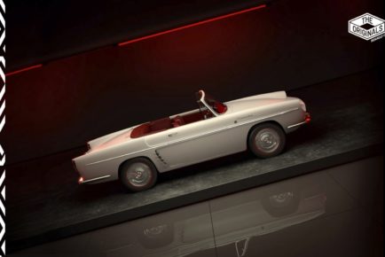 Renault_The_Originals_7