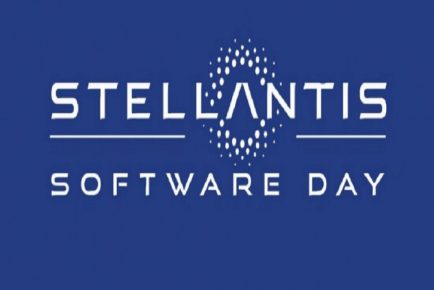 Stellantis SW days