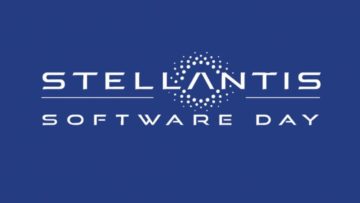Stellantis SW days