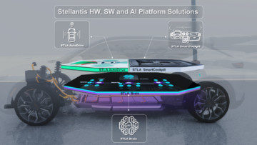 STLA-AUTOMATED-DRIVING