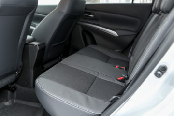 Suzuki S-Cross (10)
