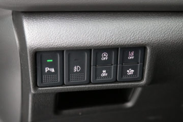 Suzuki S-Cross (13)
