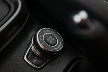 Suzuki S-Cross (14)