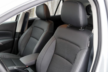 Suzuki S-Cross (16)