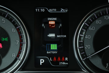 Suzuki S-Cross (18)