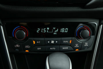 Suzuki S-Cross (20)