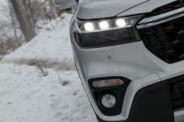 Suzuki S-Cross (4)