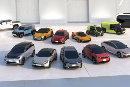 Toyota_BEV_lineup_2