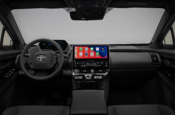 Toyota_bz4x_10