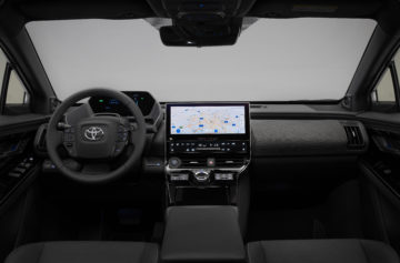 Toyota_bz4x_11