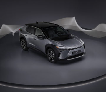 Toyota_bz4x_12