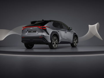 Toyota_bz4x_14