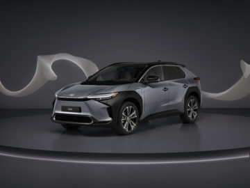 Toyota_bz4x_15