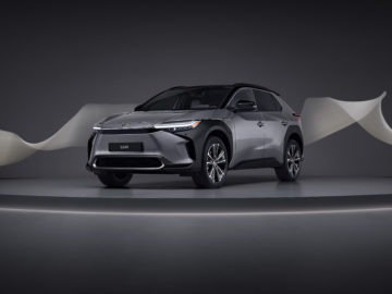 Toyota_bz4x_17