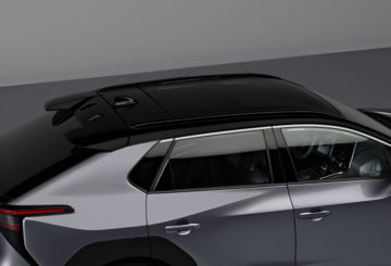 Toyota_bz4x_18