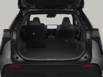 Toyota_bz4x_2