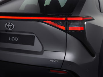 Toyota_bz4x_22