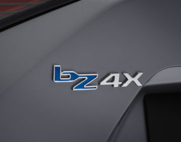Toyota_bz4x_23