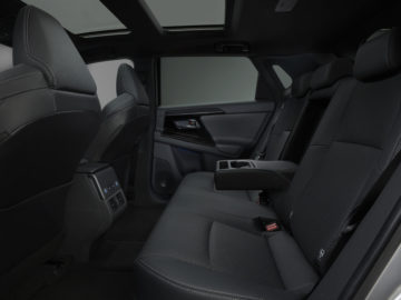 Toyota_bz4x_4