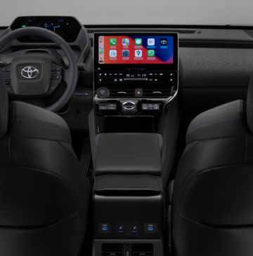 Toyota_bz4x_9