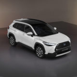 Toyota_corollacrosshybrid_3