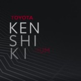 Toyota_Kenshiki_ (2)