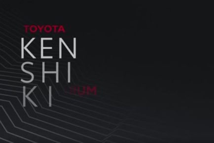 Toyota_Kenshiki_ (2)