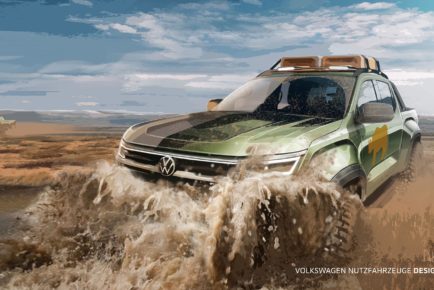 VW Amarok_ (1)