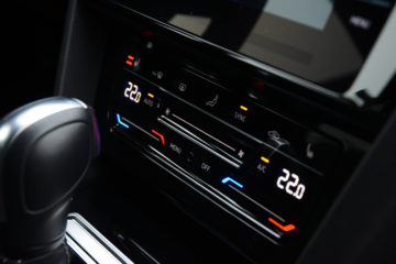VW ARTEON SB 24