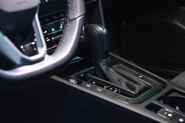 VW ARTEON SB 26
