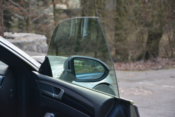 VW ARTEON SB 29