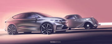 220111_ENYAQ-iV-Coupe_POPULAR