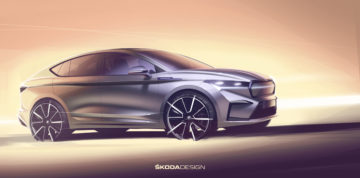 220111_ENYAQ-iV-Coupe_Sket-ch_