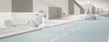 292920_Volvo_Cars_Concept_Recharge_safety_illustration