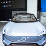 293375_CES_Concept_Recharge