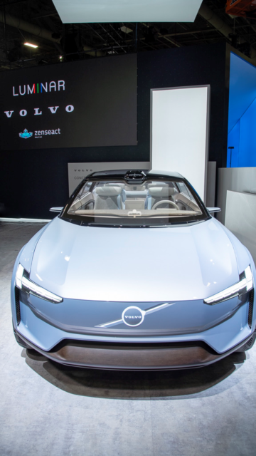 293375_CES_Concept_Recharge