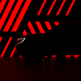 3-2022 - New Renault AUSTRAL