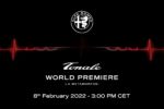 Alfa-Romeo-Tonale-reveal-2