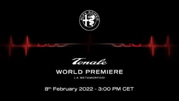 Alfa-Romeo-Tonale-reveal-2