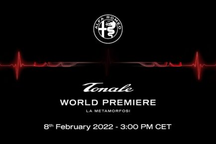 Alfa-Romeo-Tonale-reveal-2