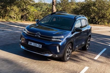 Citroen_C5_Aircross_facelift_8