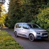citroen_e-berlingo